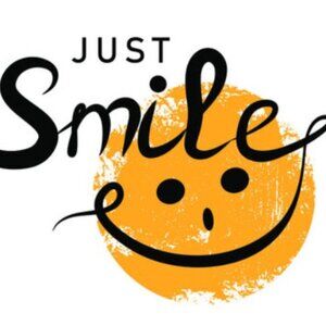 Meet your Posher, Eden